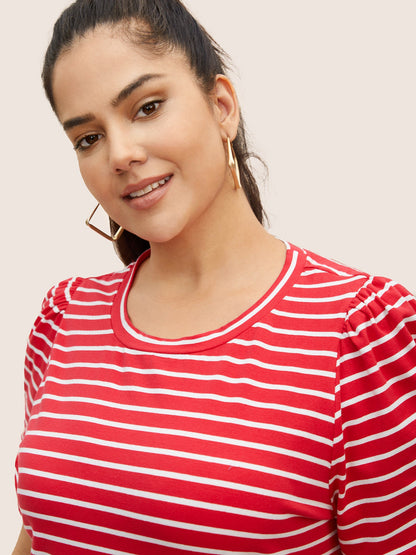 8f552f44-8b9e-4c2a-b621-031bce4cfd44