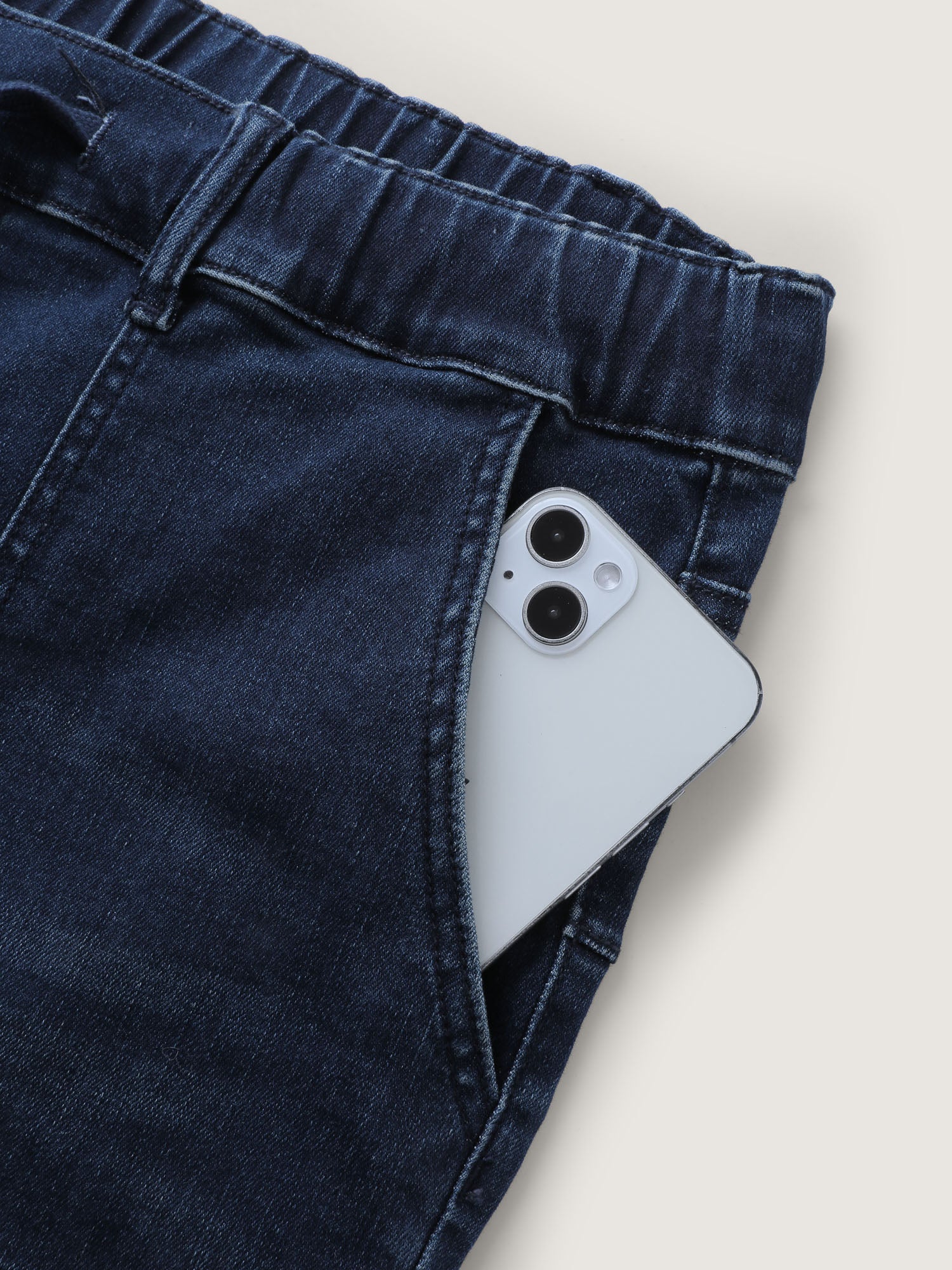 bd795495-3fad-4879-b973-ca47dc974637