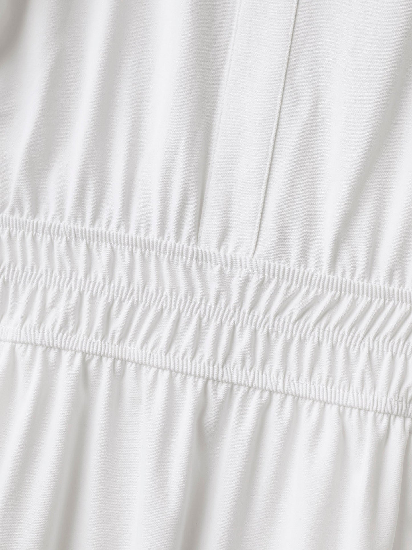 4e7abe28-1b7b-4226-b604-61b7d59697a8