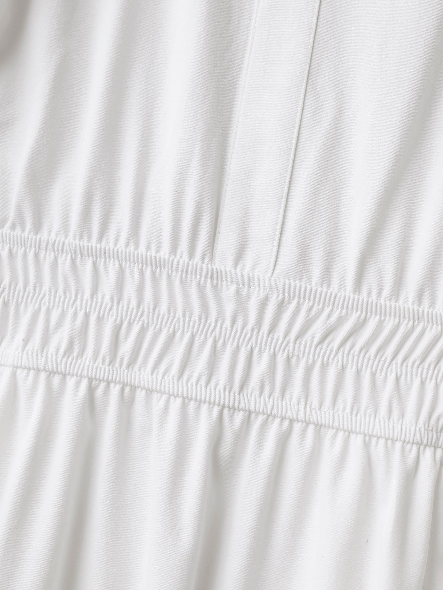 4e7abe28-1b7b-4226-b604-61b7d59697a8