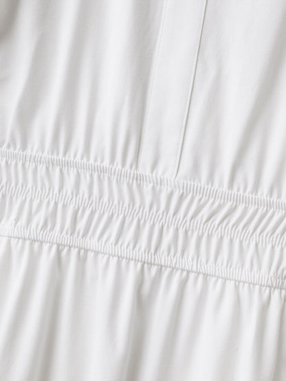 4e7abe28-1b7b-4226-b604-61b7d59697a8