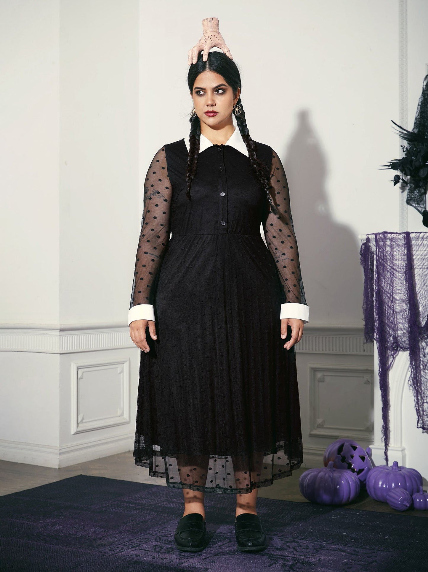 f02454b1-664f-4ad9-9b8c-739d9ba6af72