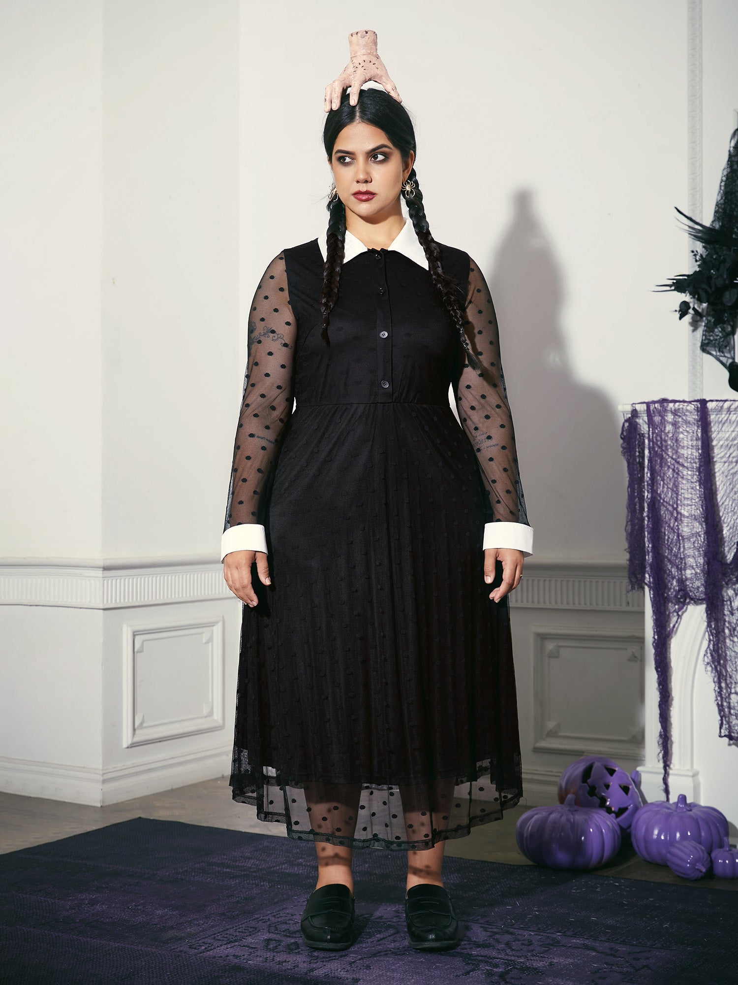 f02454b1-664f-4ad9-9b8c-739d9ba6af72