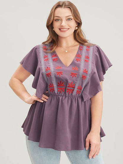 20d4b3e6-d68d-4f6d-bd3d-42b1dab82316