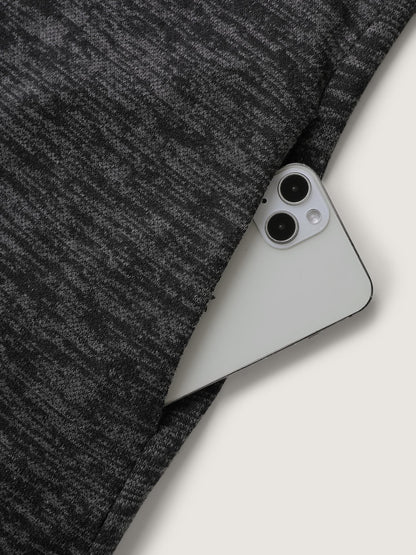 6fc628ba-bfa6-4b75-b528-1660788df1a4