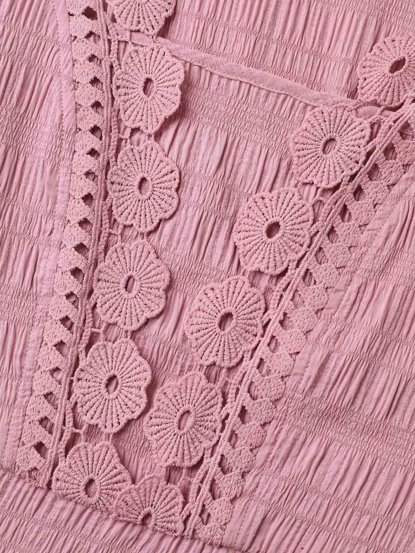 d6138286-a121-4592-bdee-cf5417953abc