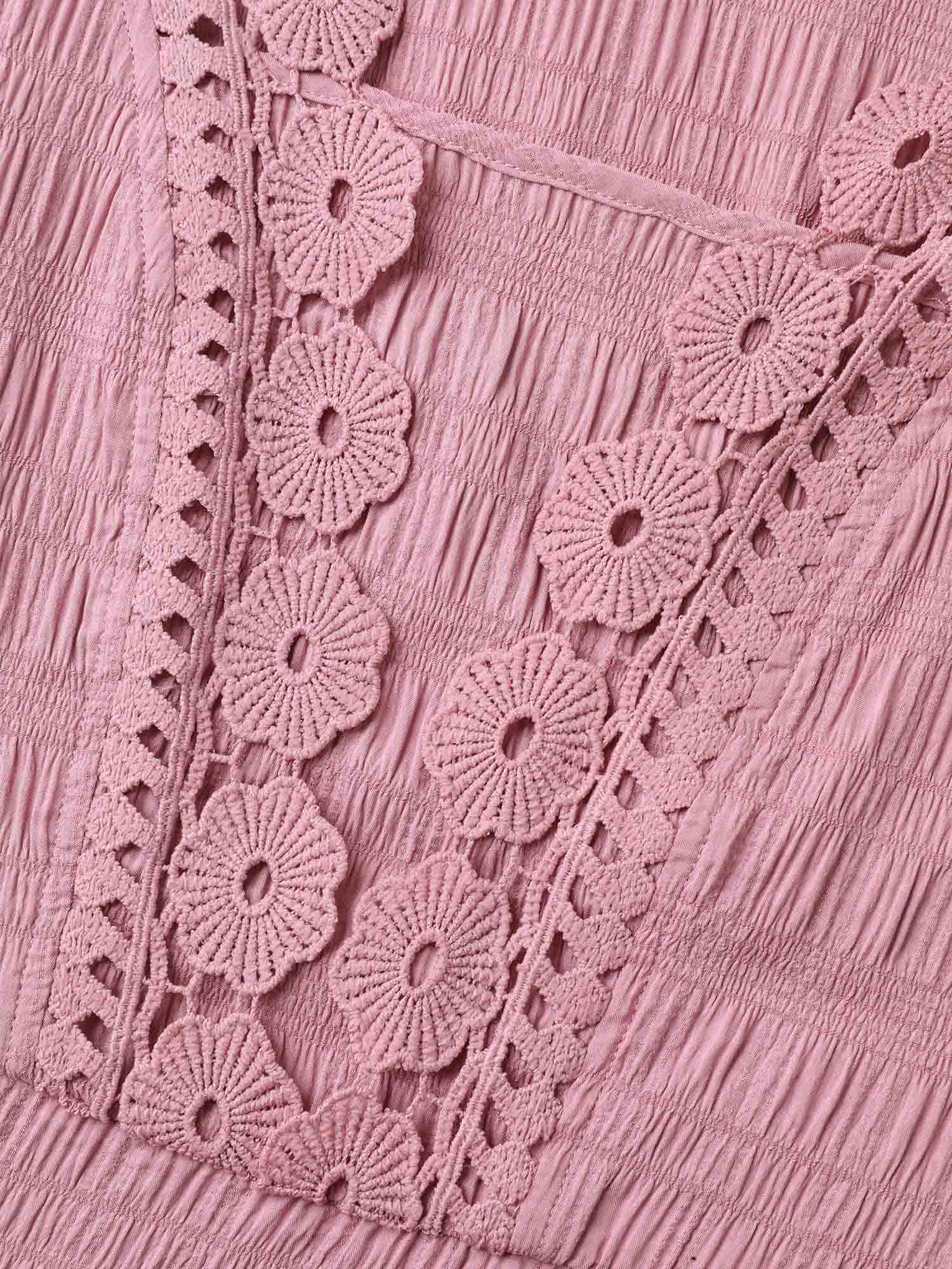 d6138286-a121-4592-bdee-cf5417953abc