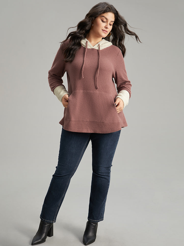 6e90d444-8aa2-4499-8348-637fb890d19b