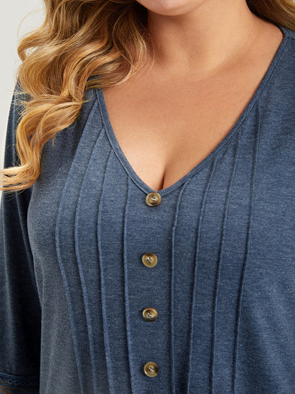 422cf4a2-2b99-42c7-8e57-4be39e1ea2a9