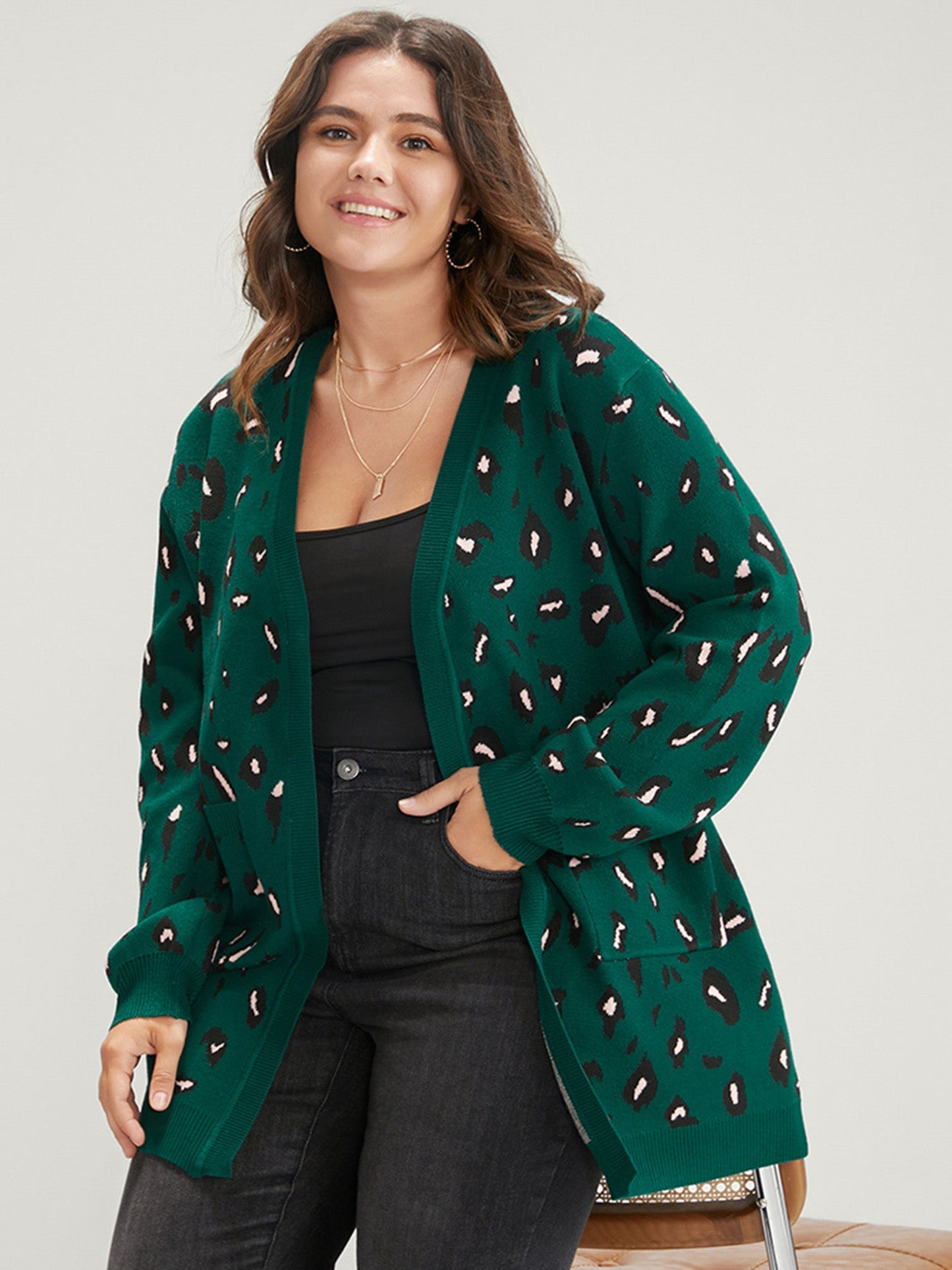 a31aa485-b4d9-4b7e-8cc0-aef906291873