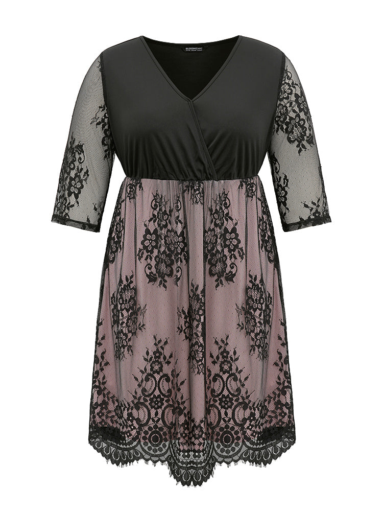 11f00763-0c54-4059-9596-b1620013dab5