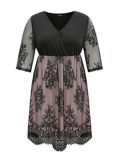 11f00763-0c54-4059-9596-b1620013dab5