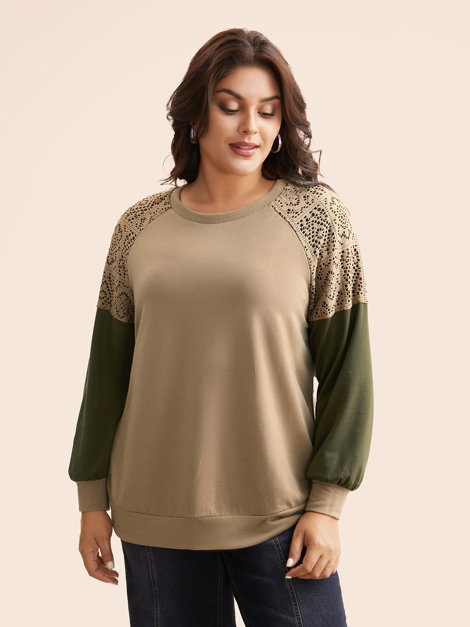 928f00c3-6bc1-4fd3-b580-afe6d994f244