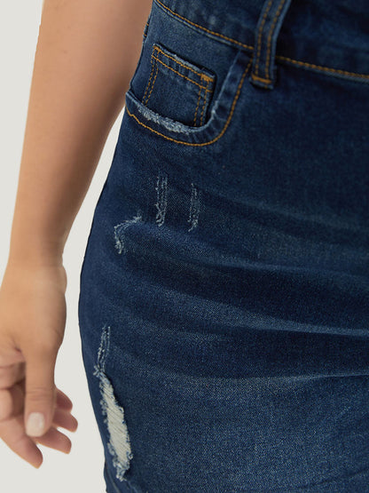 039168e4-834e-48b8-80fa-0ebfe04ed36e