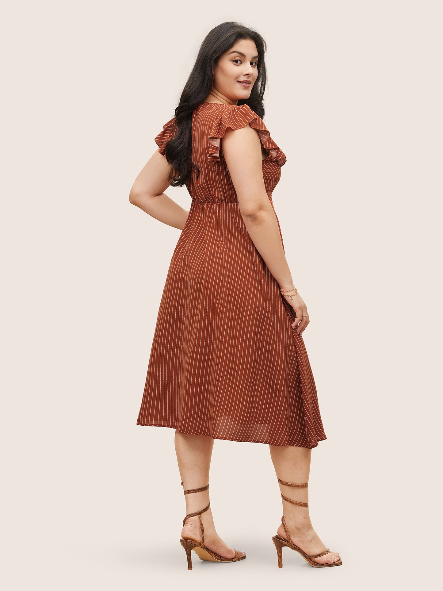 81dbdf37-a80a-4986-9093-3a0d888fb50b