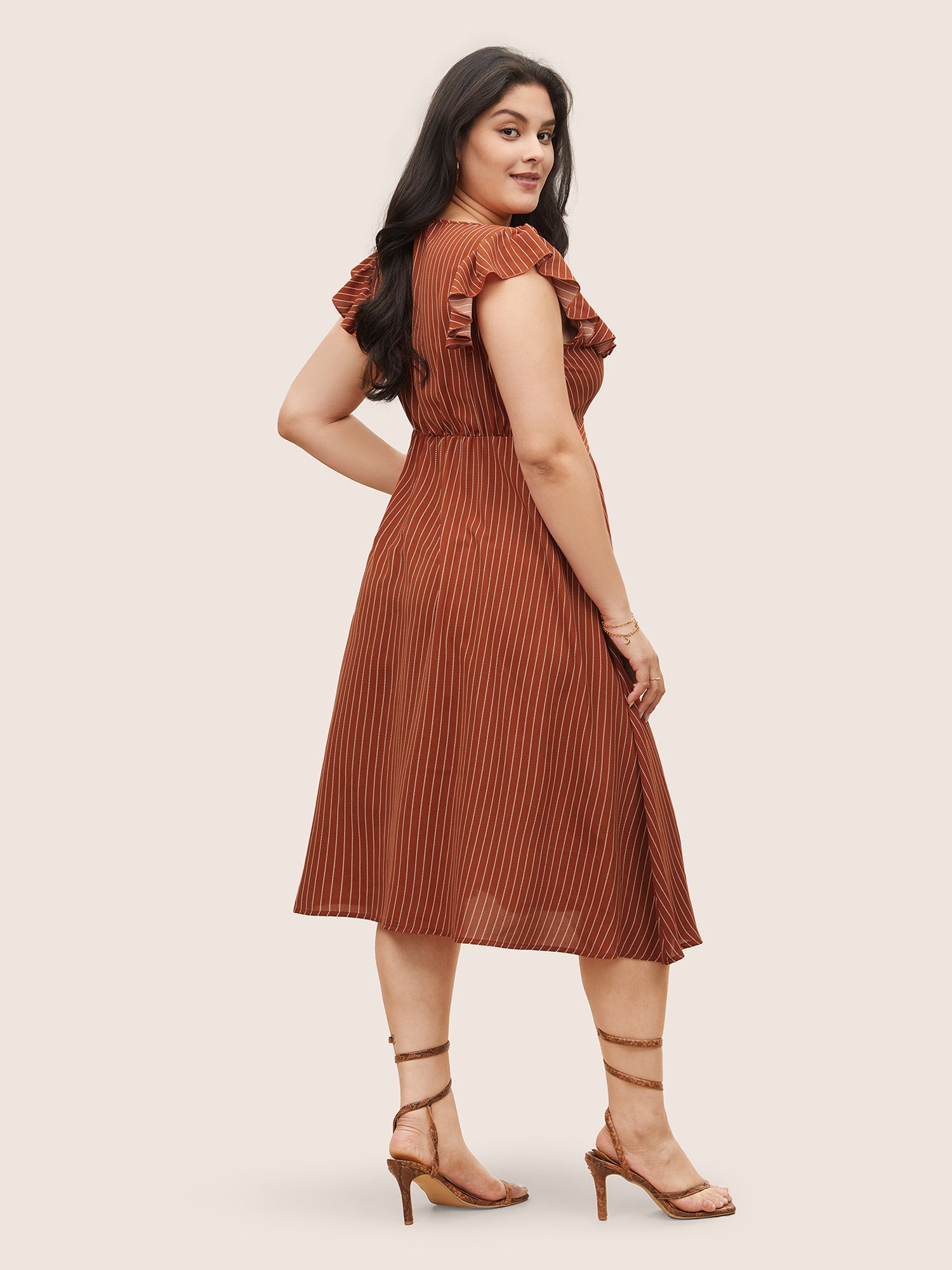 81dbdf37-a80a-4986-9093-3a0d888fb50b