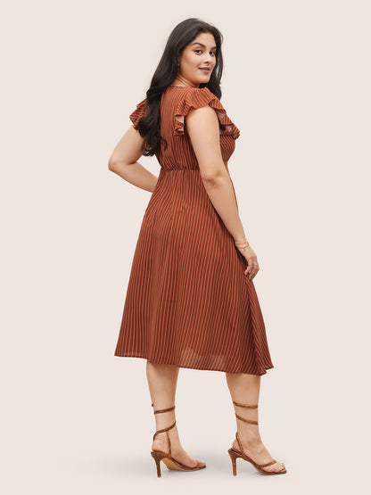 81dbdf37-a80a-4986-9093-3a0d888fb50b