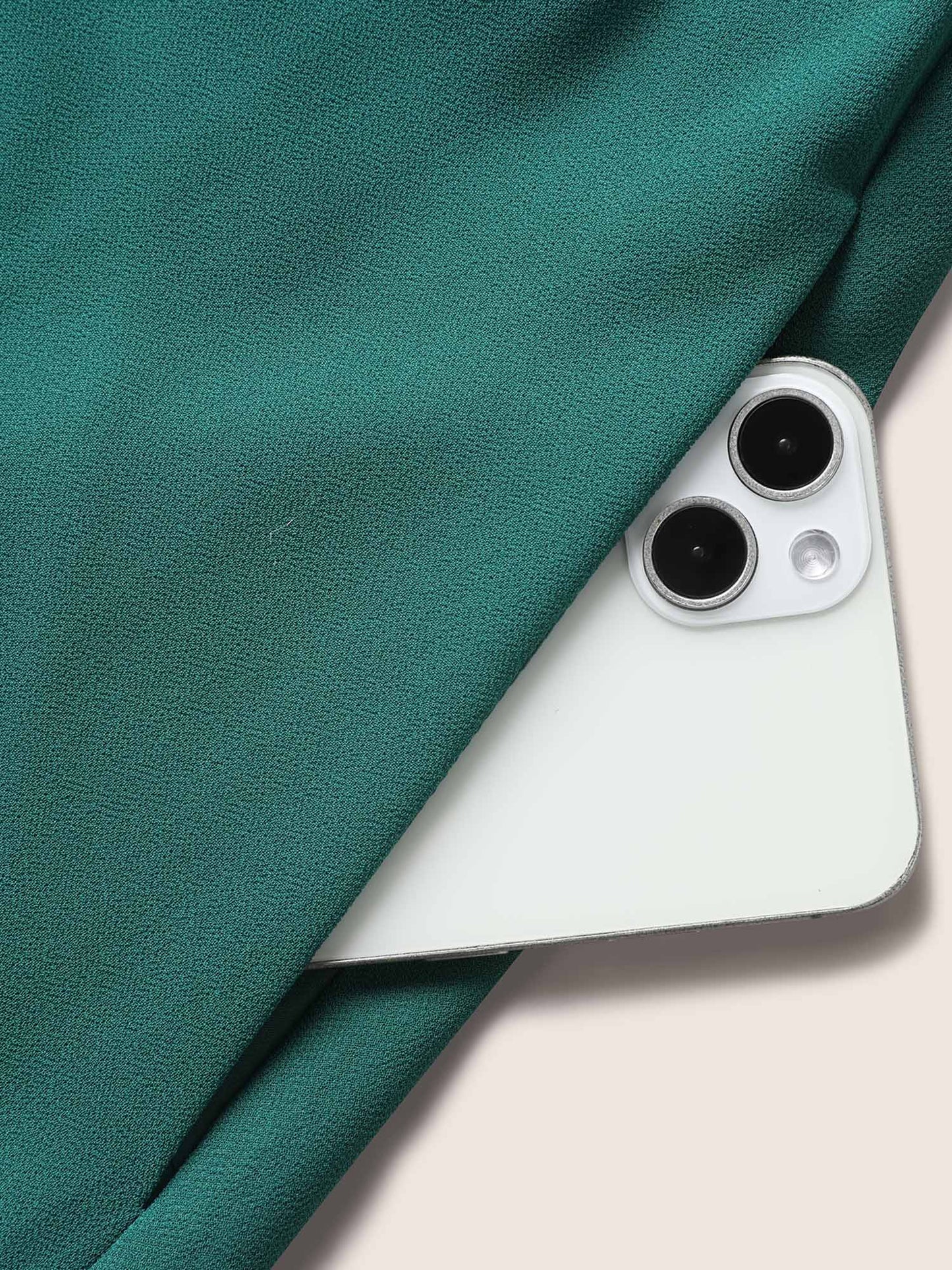 d4077275-993b-43ce-87e5-fd8eeefea42e