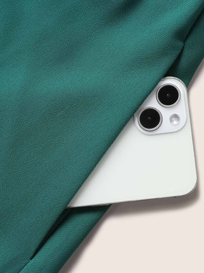 d4077275-993b-43ce-87e5-fd8eeefea42e