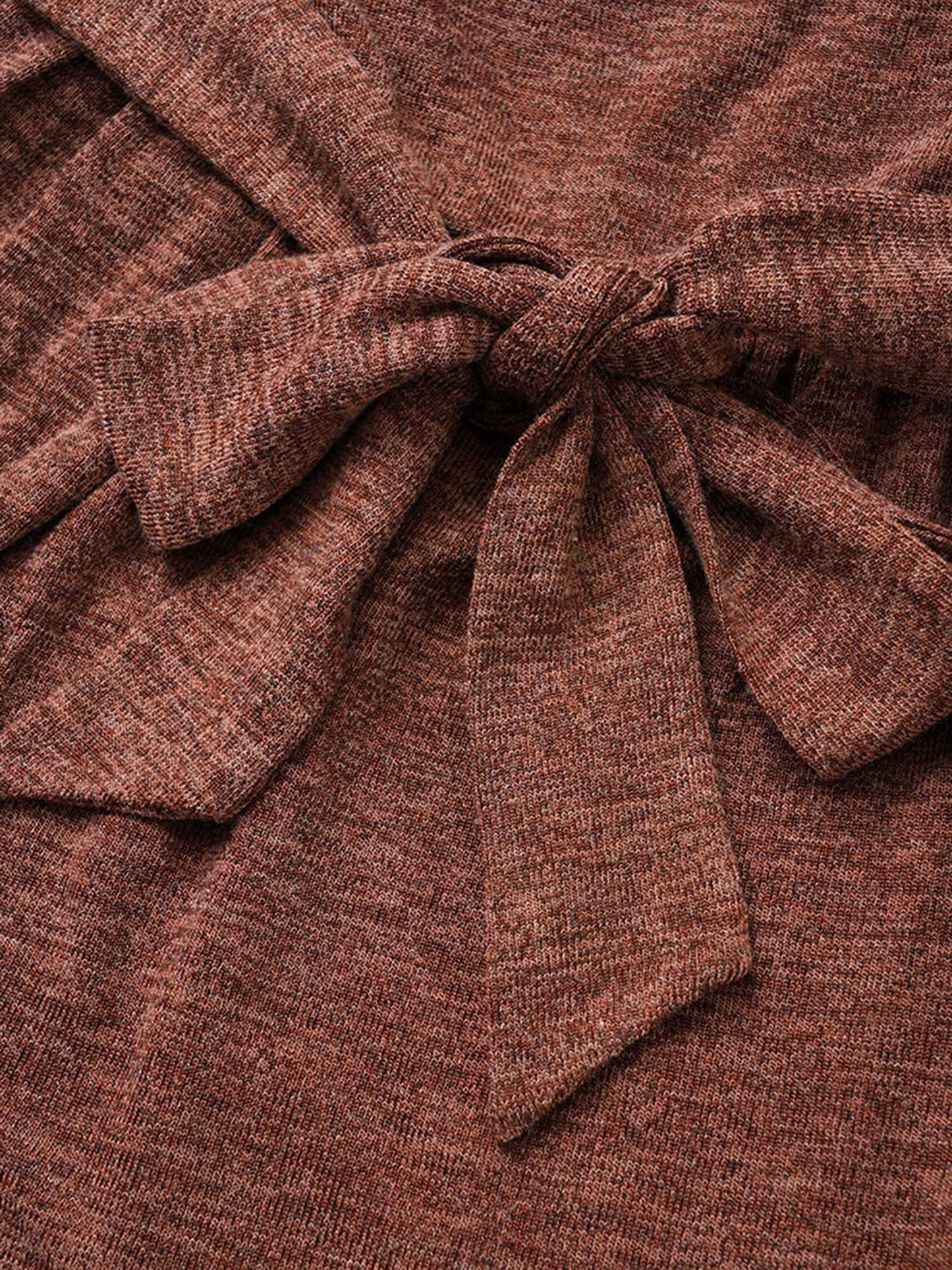 9abbfc5a-7733-4c24-8aff-3bfe9accbf06