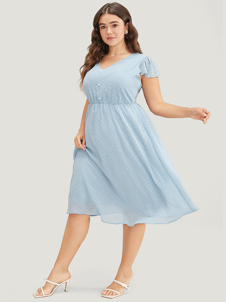 685d3b0d-e1cc-493e-89a4-fae61af34983