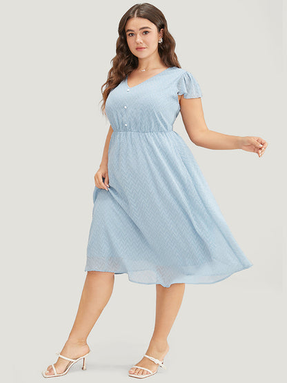 685d3b0d-e1cc-493e-89a4-fae61af34983