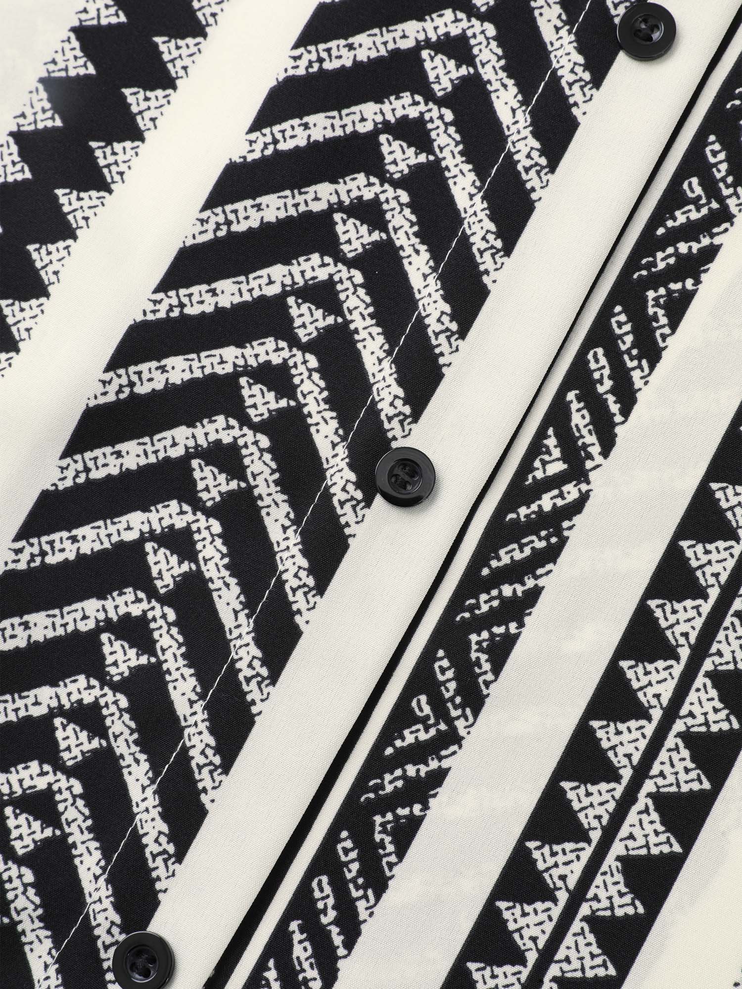 809c32cb-8bc1-4ef2-9023-1de7e46845a6