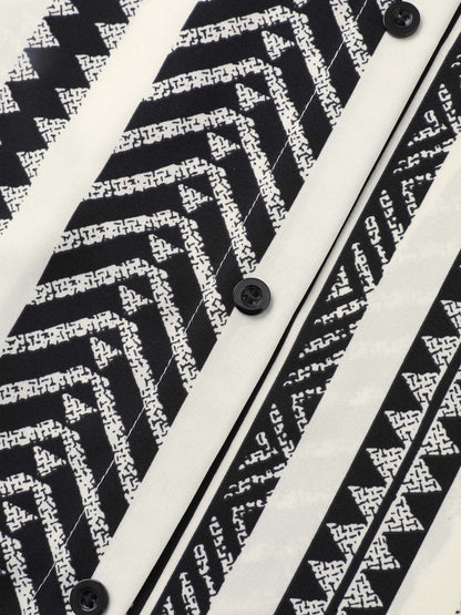 809c32cb-8bc1-4ef2-9023-1de7e46845a6