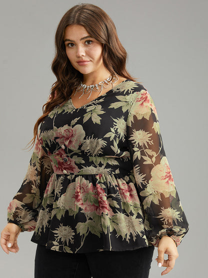 dd3b9dd2-2377-495b-901c-5eb809d92c8d