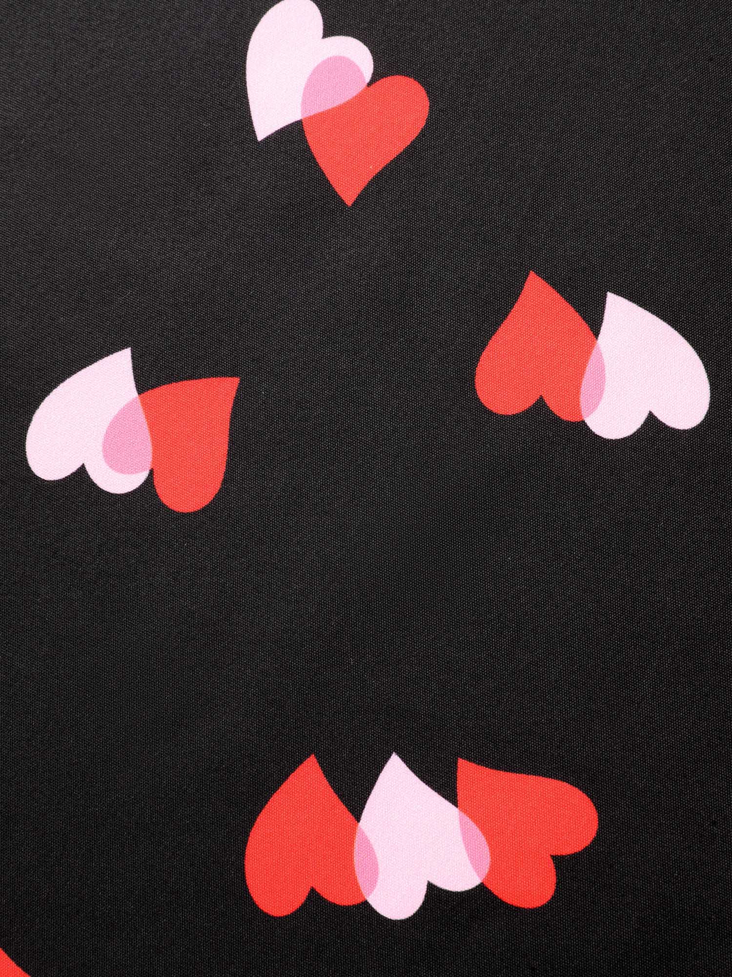 2a3c5493-2599-4f4a-b554-666e03f92afa