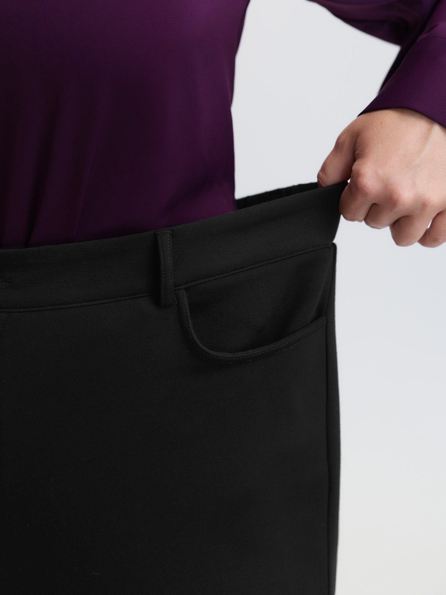 f6a7cbfe-1196-4116-868a-913bf1a4efc0