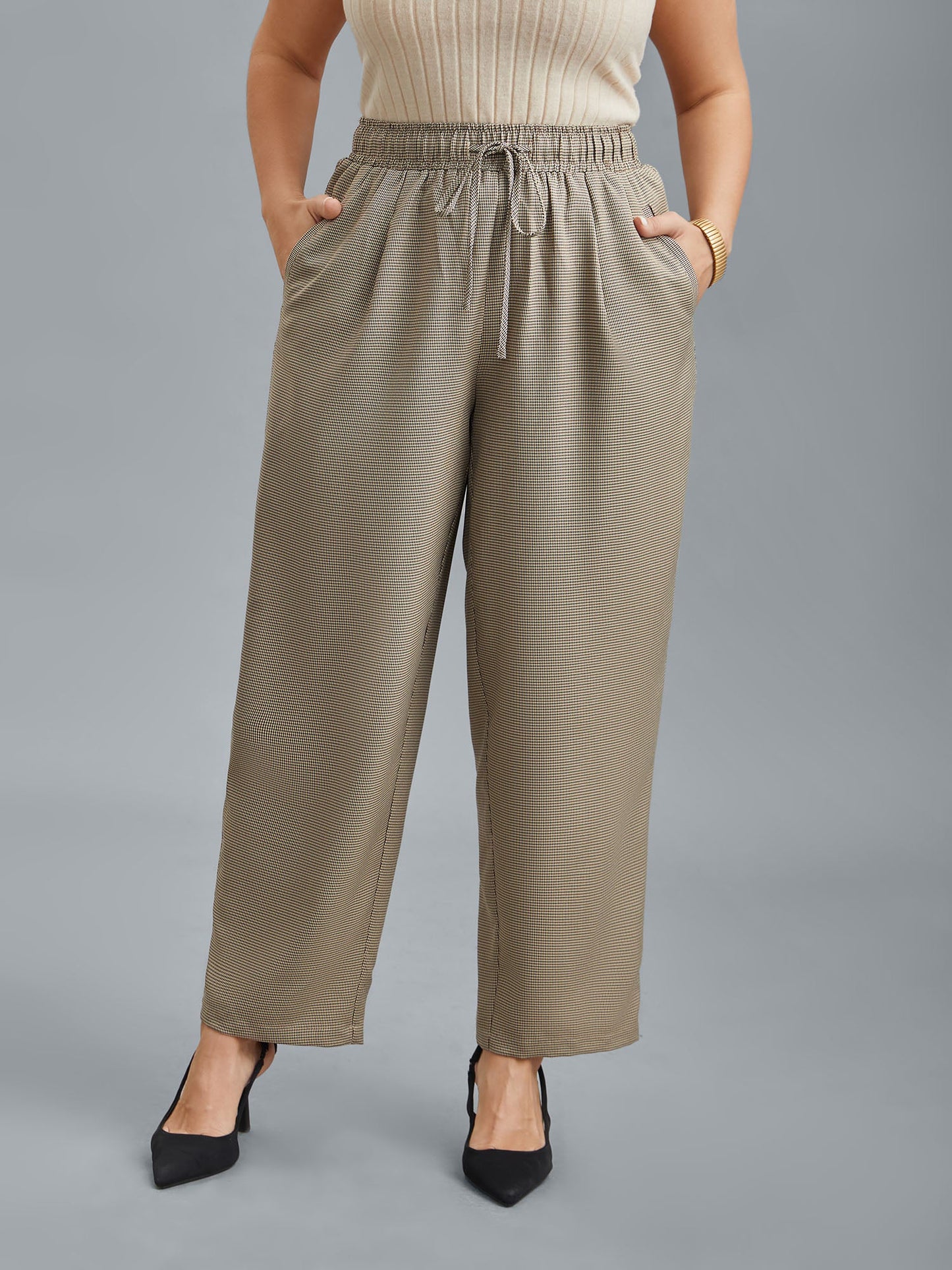 500fb714-f1e4-44a7-b010-c7125bee4aca