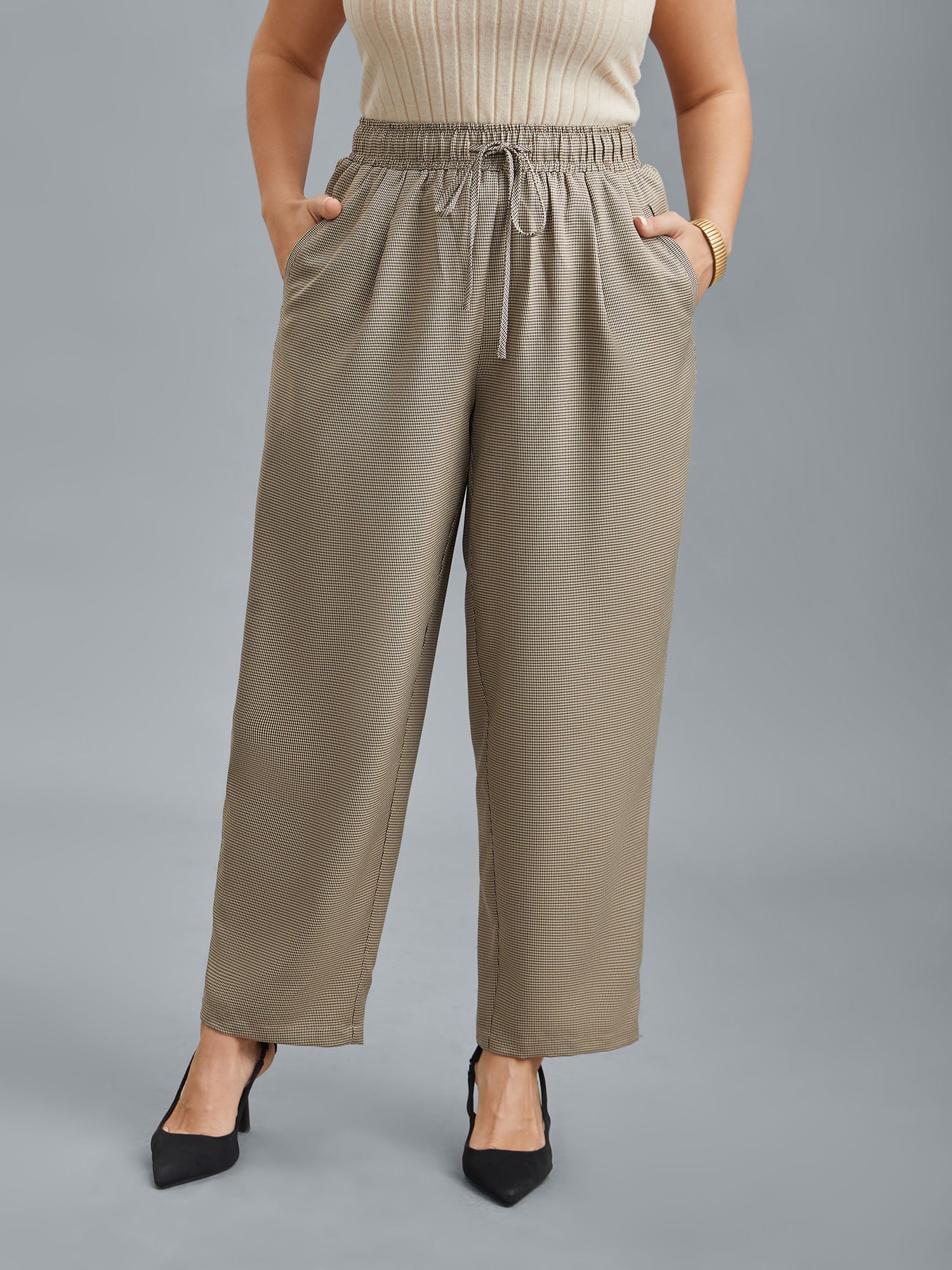 500fb714-f1e4-44a7-b010-c7125bee4aca