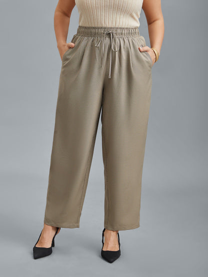 500fb714-f1e4-44a7-b010-c7125bee4aca