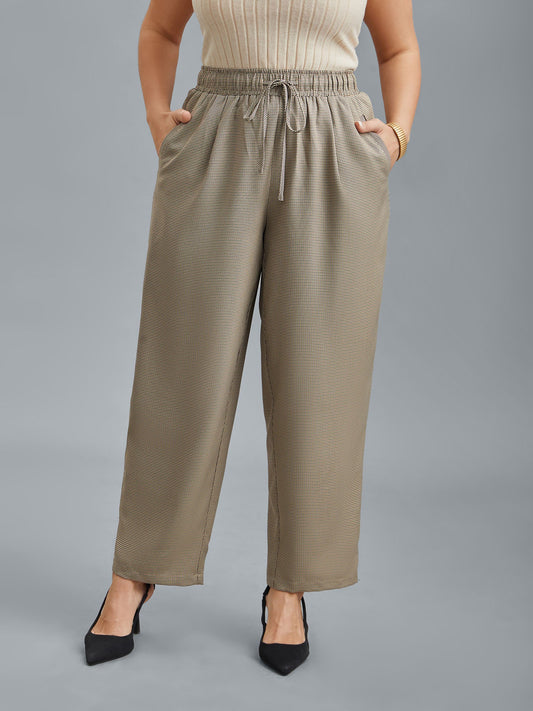 500fb714-f1e4-44a7-b010-c7125bee4aca