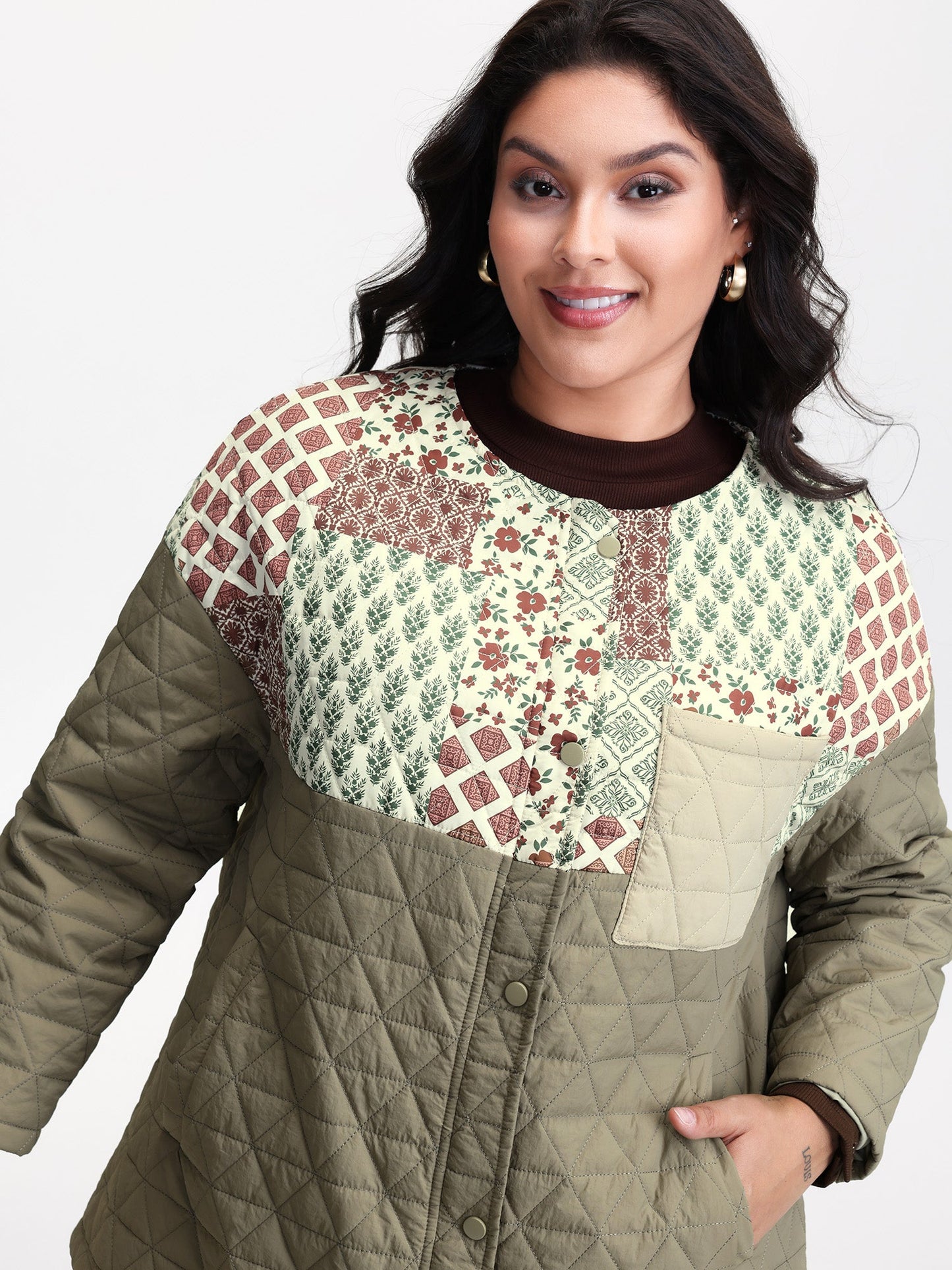 46632f83-254f-4f5f-8860-9129da1798e0