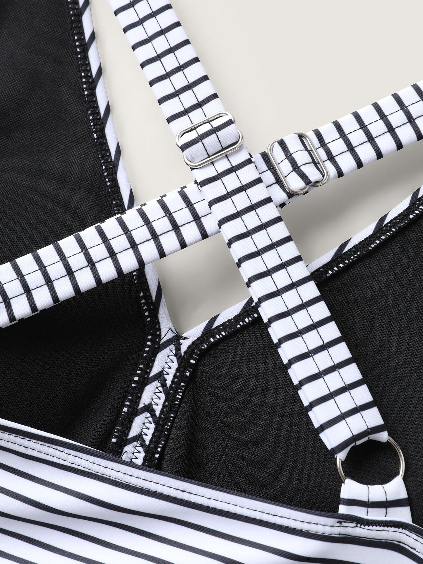 337c781c-e5b8-493b-af21-80b24bfba55c