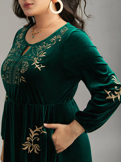 1518b403-f640-408c-8fa0-8bfd25467c84