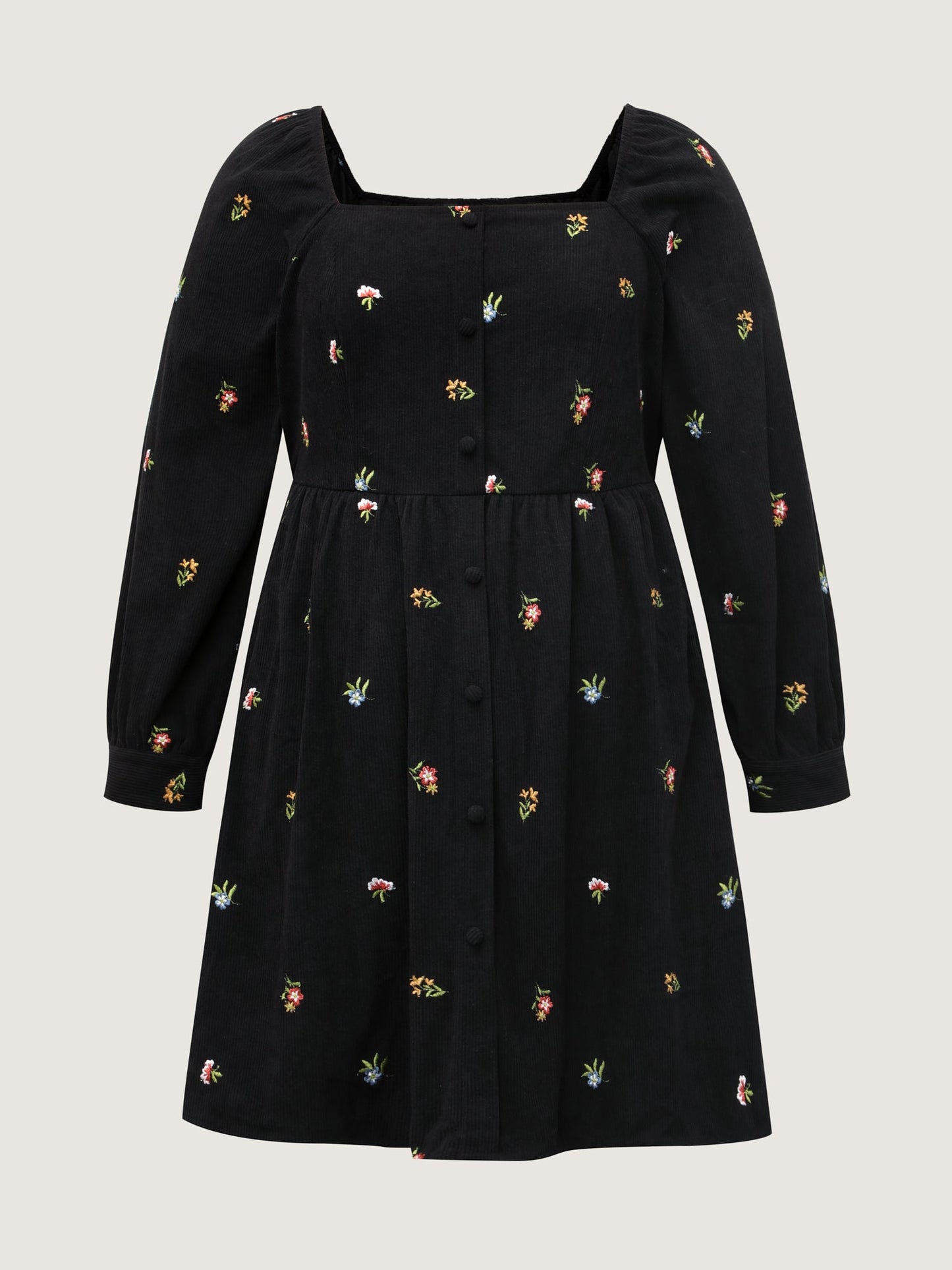 f6487455-4a94-47b9-b9a4-873fcfad4dc0