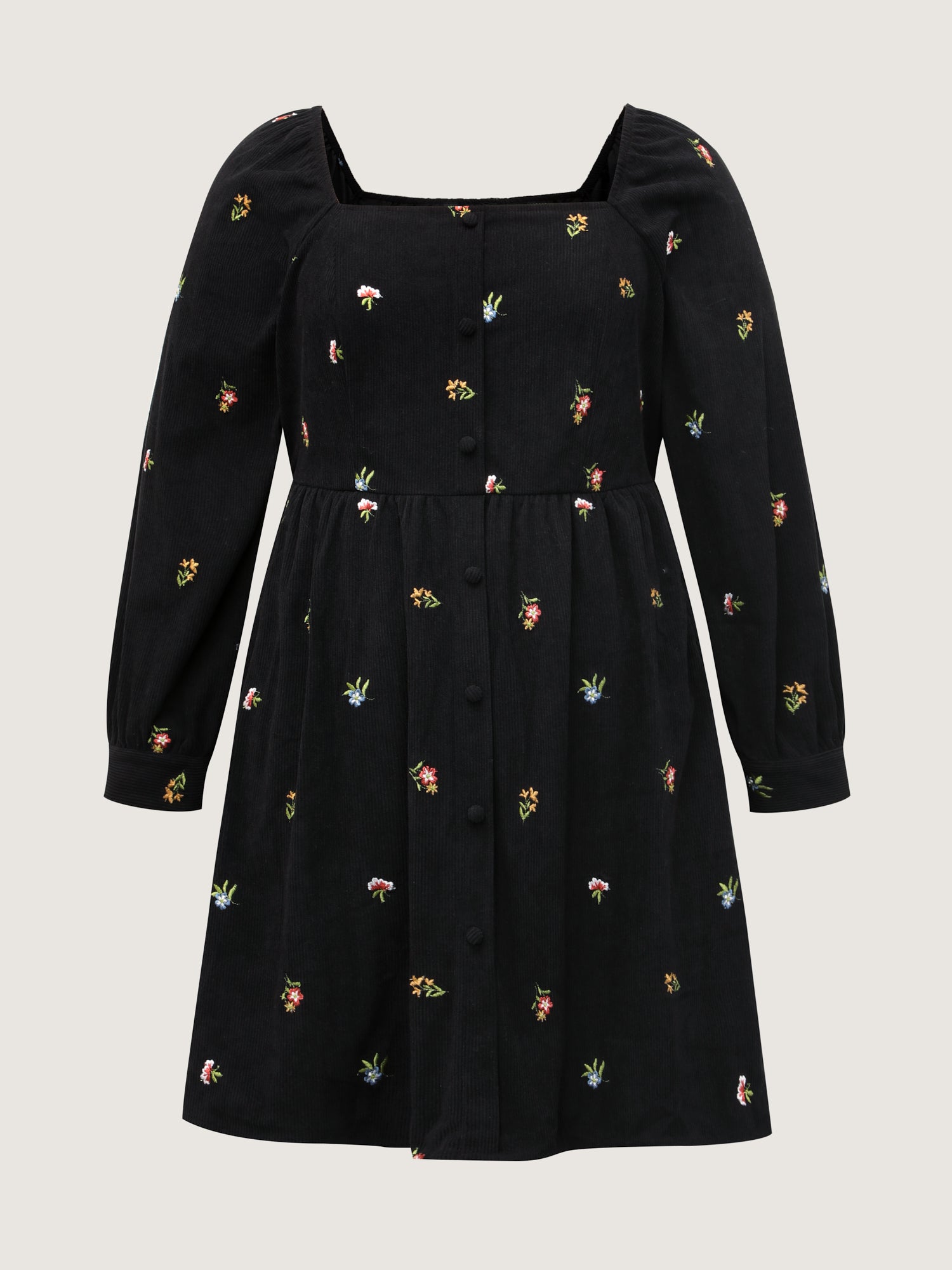 f6487455-4a94-47b9-b9a4-873fcfad4dc0