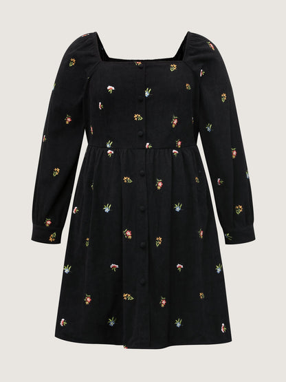 f6487455-4a94-47b9-b9a4-873fcfad4dc0