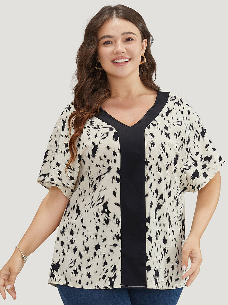 081c1095-70ab-448f-8088-dd995a8cc855