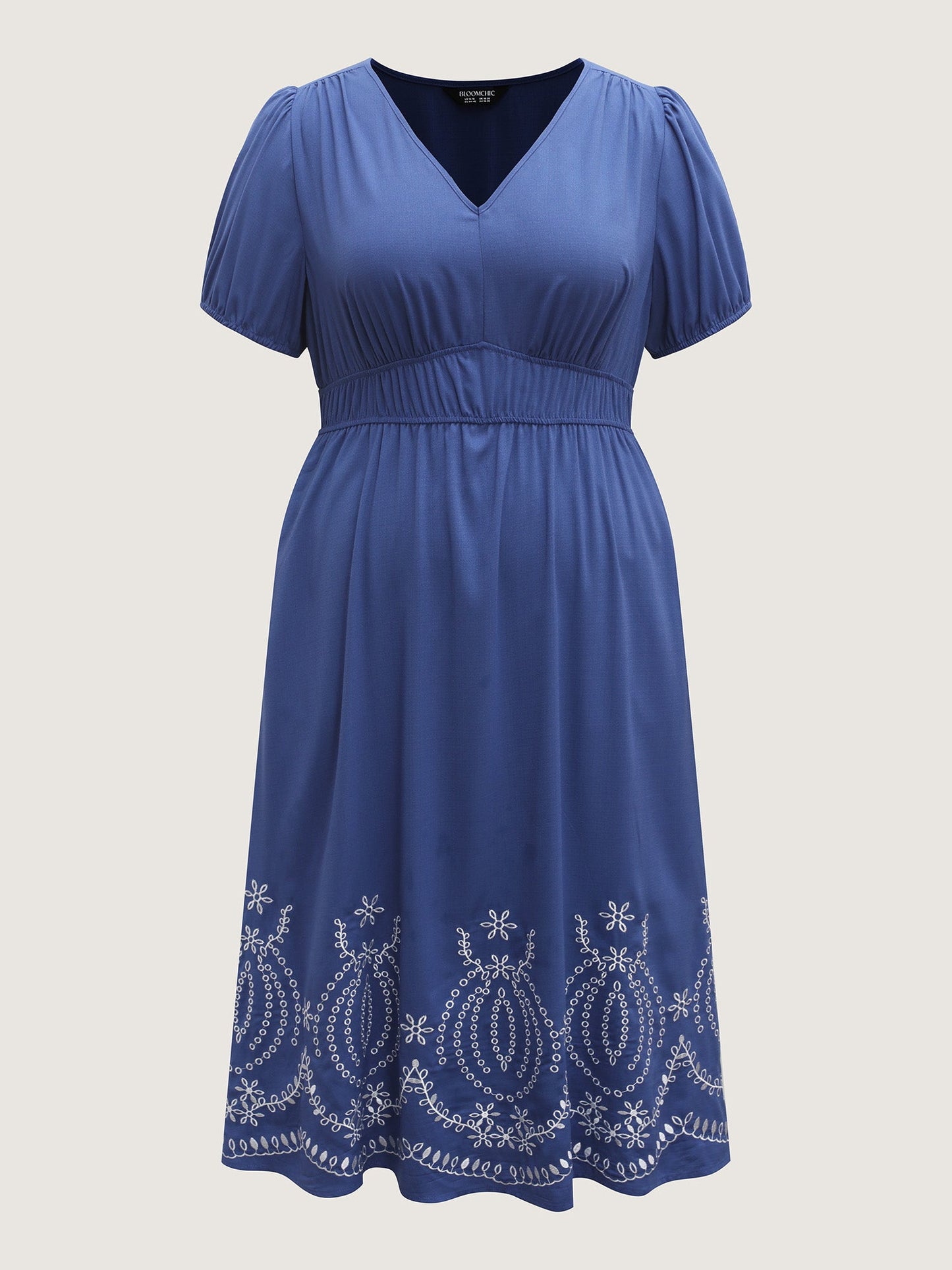 dc58d79e-77c3-47ba-b781-87ddb564021a