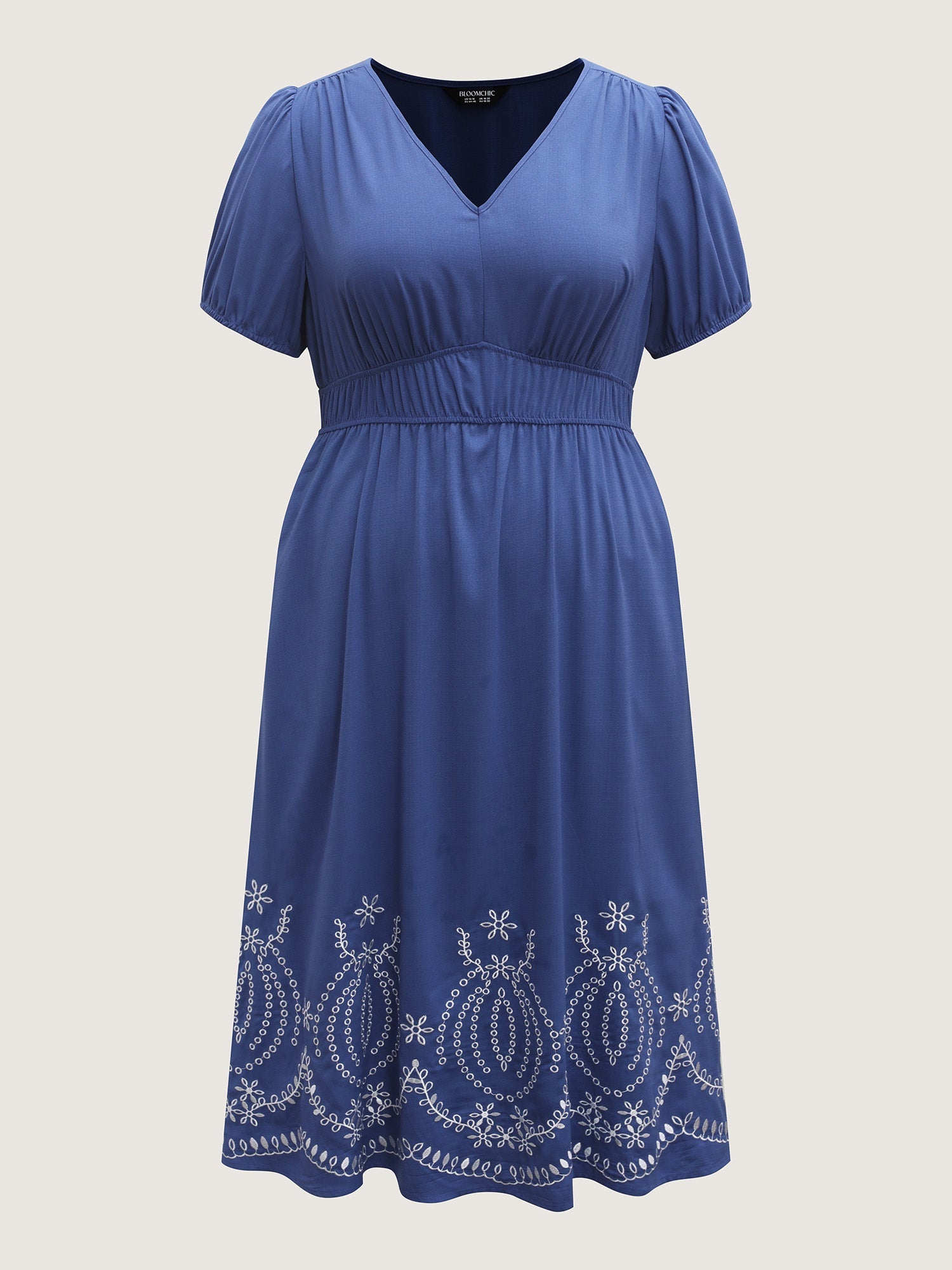 dc58d79e-77c3-47ba-b781-87ddb564021a