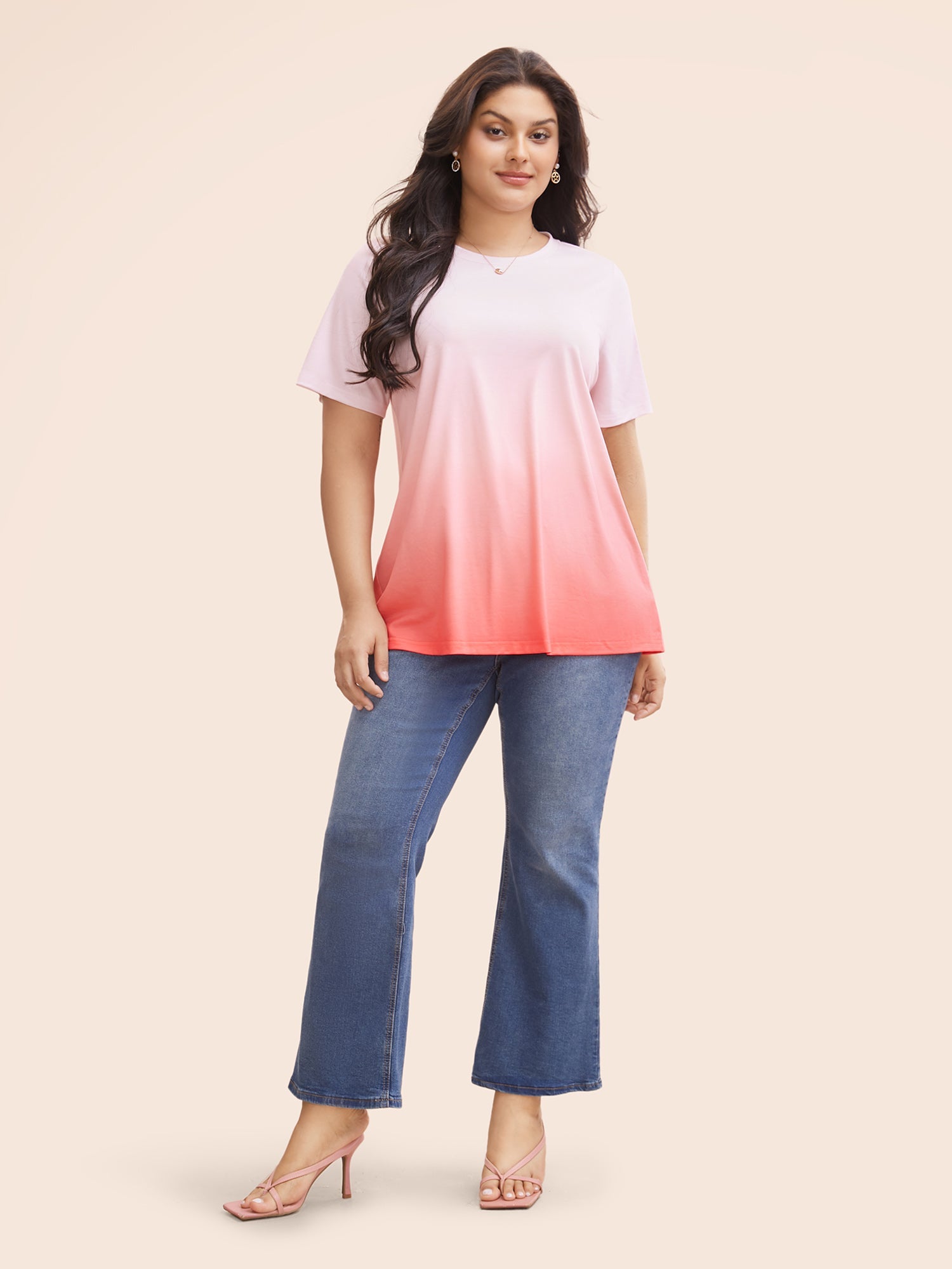 e7d9f5de-ae4f-4f09-9cf9-38b4521216b5