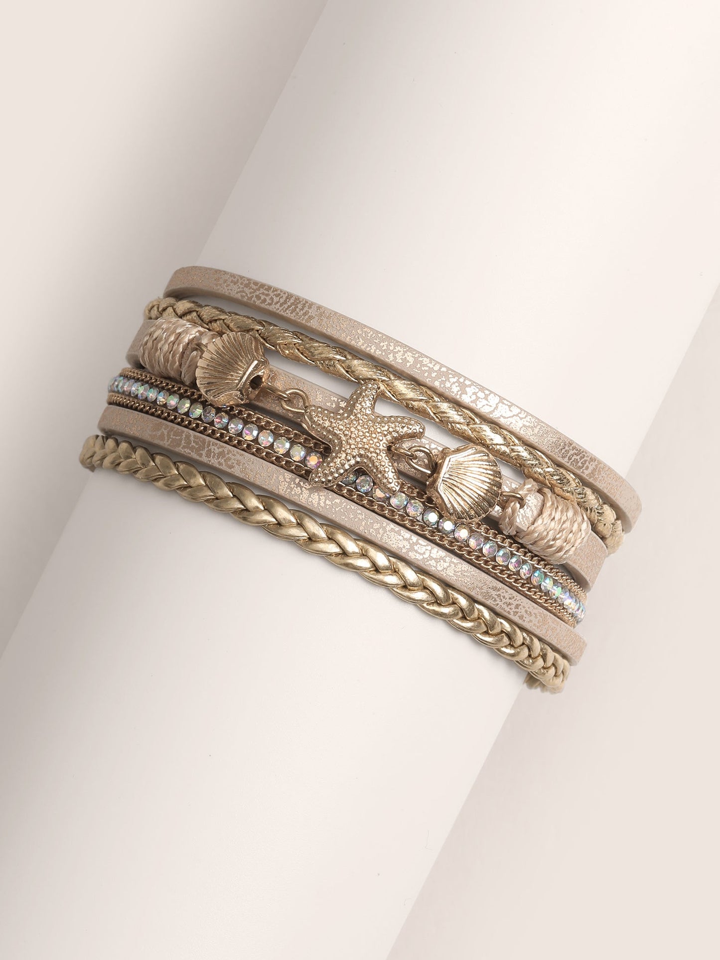 b22bd2d3-1ce3-4cd9-b5cd-abe75deb86b9