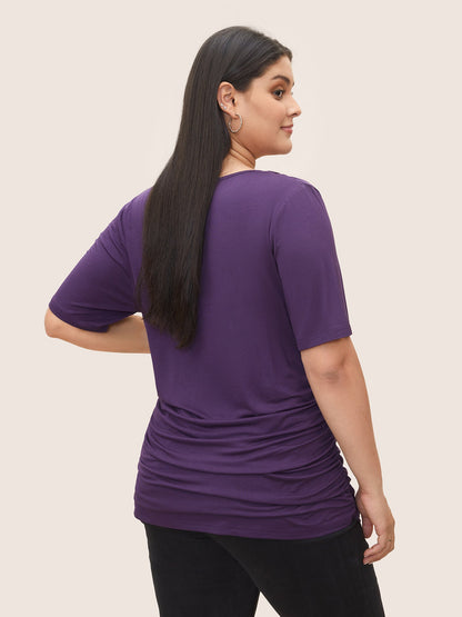 f832fcb4-c190-46e9-b0d2-ea0f191d4a6a