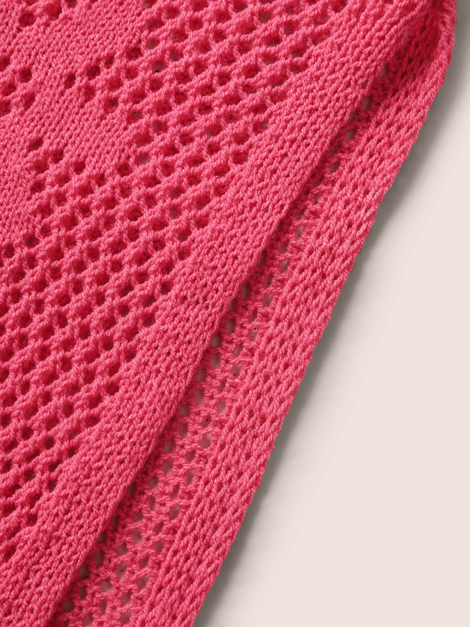 58c13b1c-0bdf-4396-810c-00a8c8328fbc