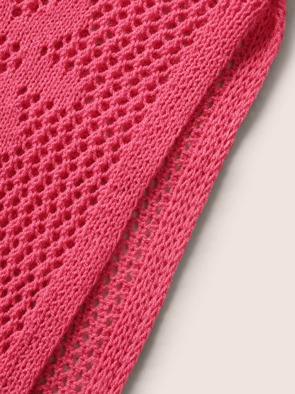 58c13b1c-0bdf-4396-810c-00a8c8328fbc