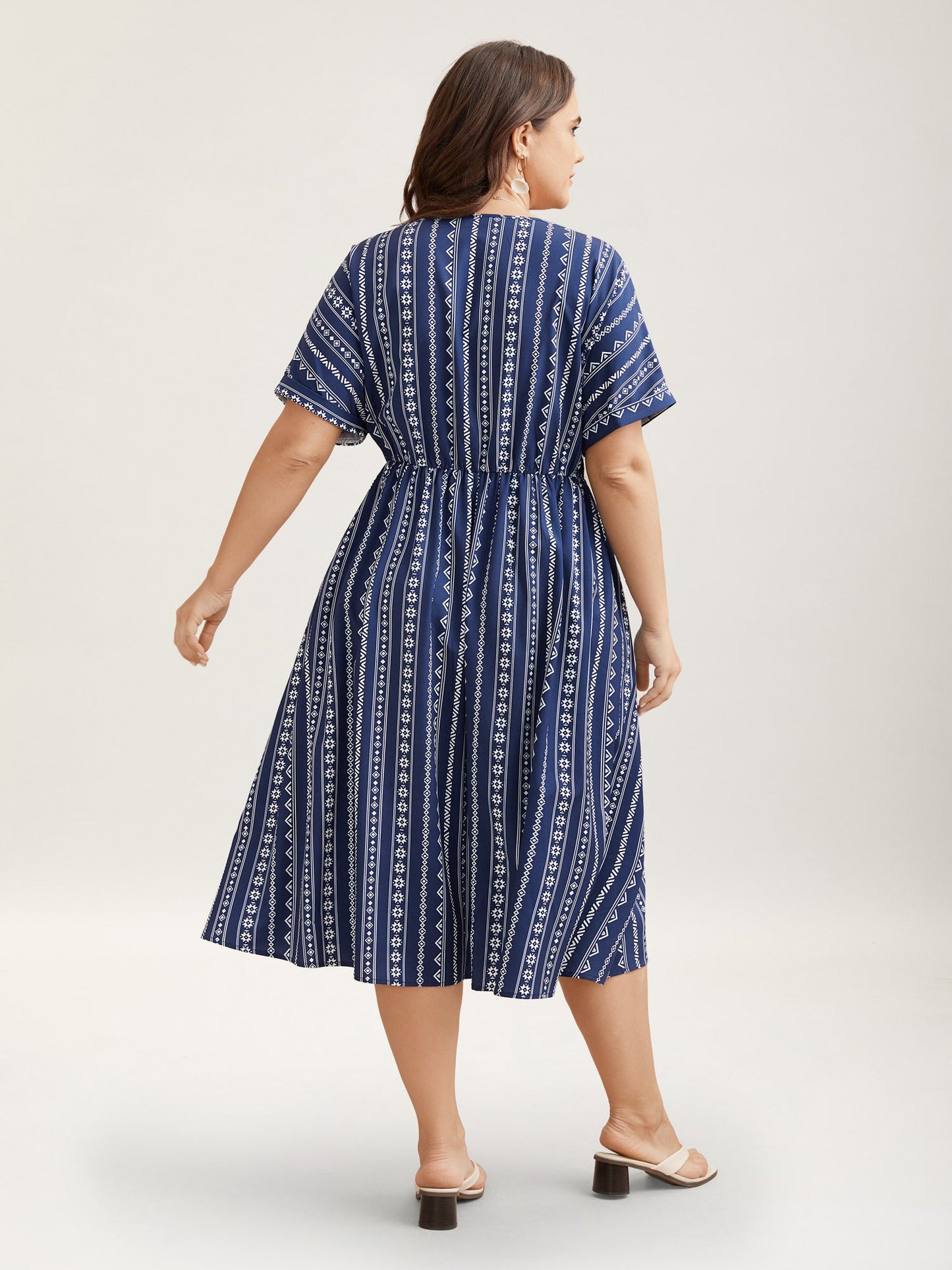 7fba4ee1-9f0d-4ae6-9757-0f2450b1ad34